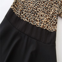 uploads/erp/collection/images/Baby Clothing/minifever/XU0420194/img_b/img_b_XU0420194_3_ICY_6gvMdVOIOtuEsV3jzfiBMSqV5i1h